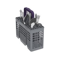 BEKO BDIS15020 Image #5