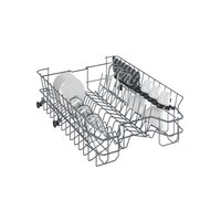 BEKO BDIS15020 Image #3