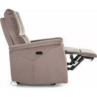 Signal Neptun Velvet Bluvel 38 (капучино) Image #3