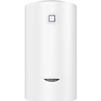 Ariston BLU1 R ABS 65 V Slim Image #1