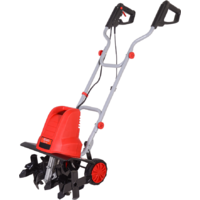 Ресанта ЕМС-2000