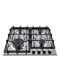 Варочные панели