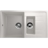 Ulgran U-205 (ультра-белый)