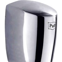 Puff 8887