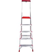 Новая высота NV 3115 3115105 с органайзером (5 ступеней) Image #8