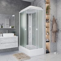 Niagara Promo P110/80/26Q/MT 110x80x215 Image #6