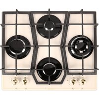 GEFEST ПВГ 2231-10 В85 Image #1