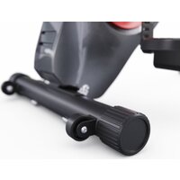 DFC X-Bike Pleny CF-917FM Image #13