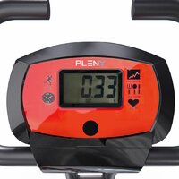 DFC X-Bike Pleny CF-917FM Image #8