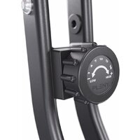 DFC X-Bike Pleny CF-917FM Image #9