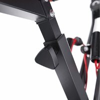 DFC X-Bike Pleny CF-917FM Image #10