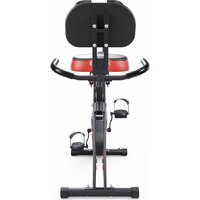 DFC X-Bike Pleny CF-917FM Image #2