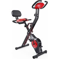 DFC X-Bike Pleny CF-917FM Image #4