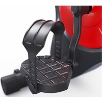 DFC X-Bike Pleny CF-917FM Image #6