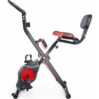 DFC X-Bike Pleny CF-917FM Image #3