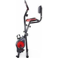 DFC X-Bike Pleny CF-917FM Image #5