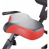 DFC X-Bike Pleny CF-917FM Image #12