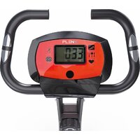 DFC X-Bike Pleny CF-917FM Image #7