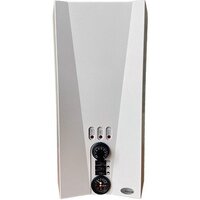 УМТ ЭВПМ-7.5 «Сангай-МК» Image #1