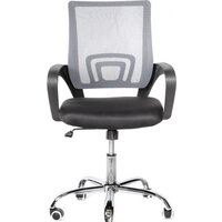 Меб-ФФ MF-5001 (серый) Image #5