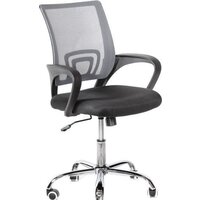 Меб-ФФ MF-5001 (серый)