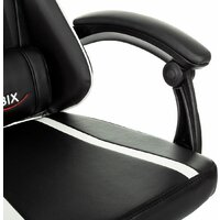 Brabix GM-123 533191 (черный/белый) Image #20