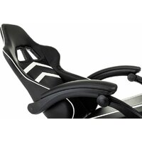 Brabix GM-123 533191 (черный/белый) Image #17