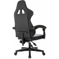 Brabix GM-123 533191 (черный/белый) Image #14