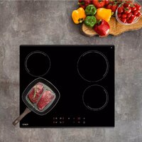 Candy CHXC64DVB Image #8