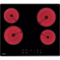 Candy CHXC64DVB Image #2