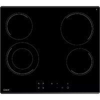 Candy CHXC64DVB Image #1