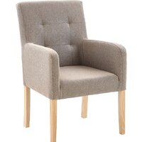 Halmar Filo (дуб медовый/inari 23)