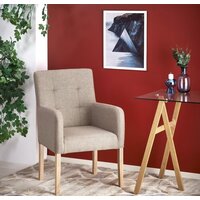 Halmar Filo (дуб медовый/inari 23) Image #8