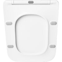 Saniteco KW-9010W + Marberg 507 SE GL-WT + Marberg 507 Image #17