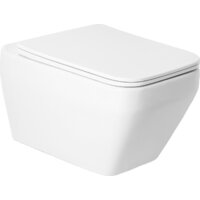 Saniteco KW-9010W + Marberg 507 SE GL-WT + Marberg 507 Image #8