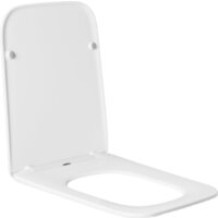 Saniteco KW-9010W + Marberg 507 SE GL-WT + Marberg 507 Image #15