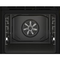 BEKO BBIM12302X Image #3