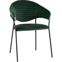 Stool Group Алексис AV 445-Cdf-08 (велюр зеленый)