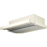 Akpo Light eco 60 WK-7 (белый) Image #1