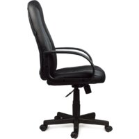 Brabix City EX-512 (черный) Image #2