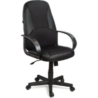 Brabix City EX-512 (черный) Image #3