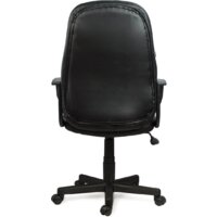 Brabix City EX-512 (черный) Image #5