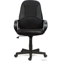 Brabix City EX-512 (черный) Image #4