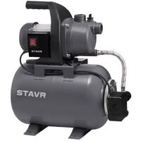 Stavr (Ставр) НС-1000/24