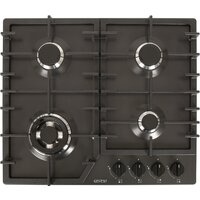 GEFEST ПВГ 1403 К2 Image #1