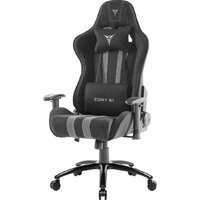 Zone51 Gravity X-Weave Royal Image #3