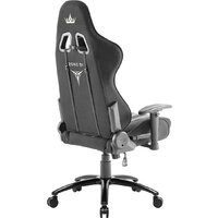 Zone51 Gravity X-Weave Royal Image #5