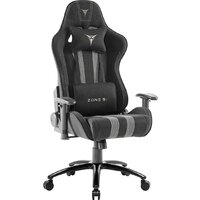 Zone51 Gravity X-Weave Royal