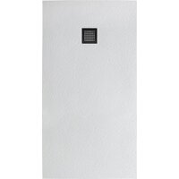 BelBagno TRAY-MR-UNO-AH-170/80-35-W-NO