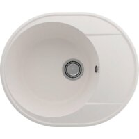 Ulgran Quartz Nora 585-01 (жасмин) Image #1